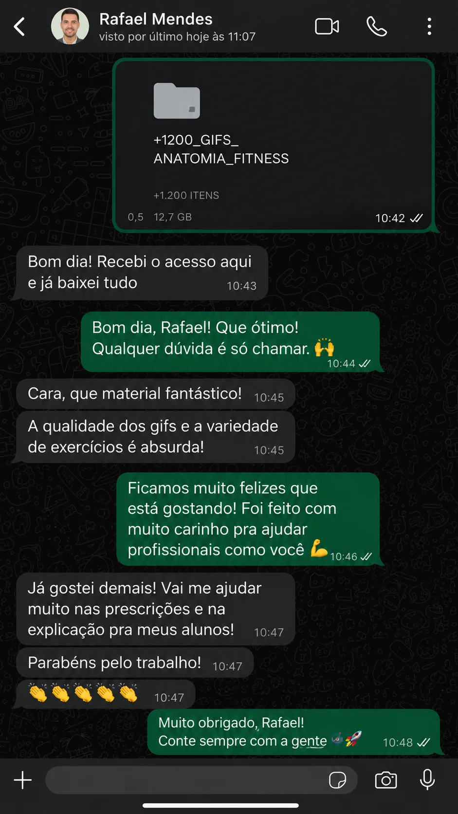 Print WhatsApp 3